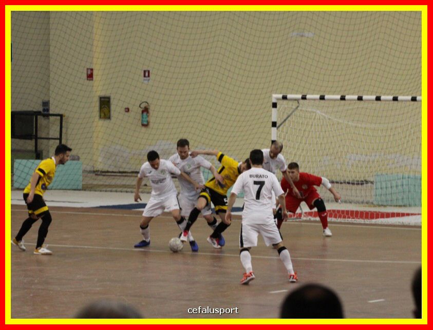 190309 Real_Tombesi 168_tn.jpg